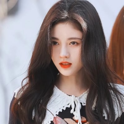 天才宝贝2