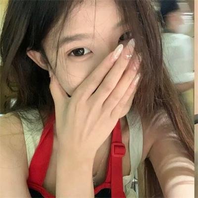 女巫也疯狂