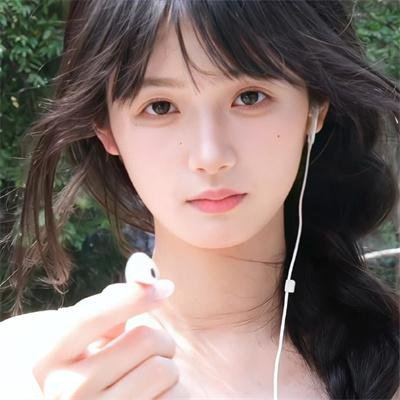 开箱灵魂