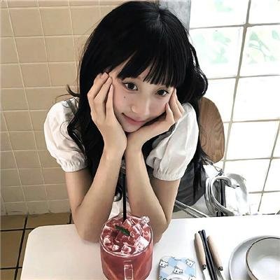 我的秘密之花