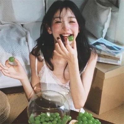 狩猎蝴蝶