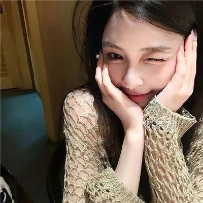 白云之下