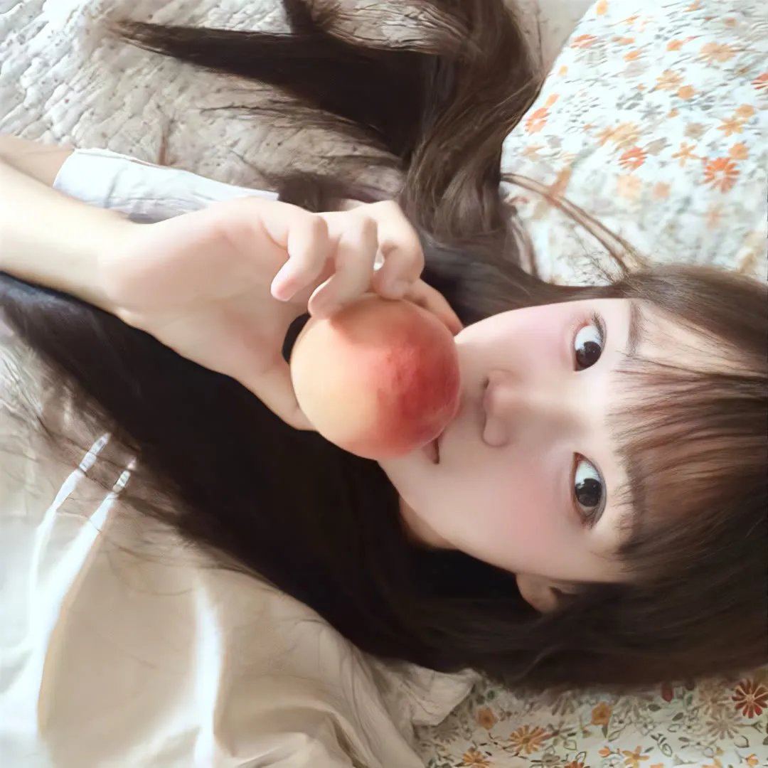 披荆斩棘的大小姐