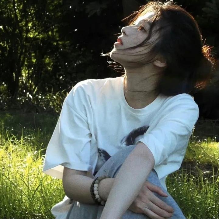 宗方姐妹