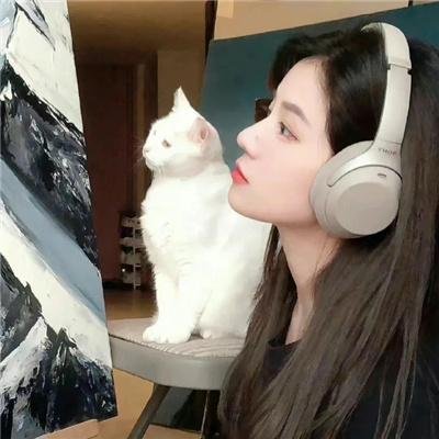 来自火星的孩子
